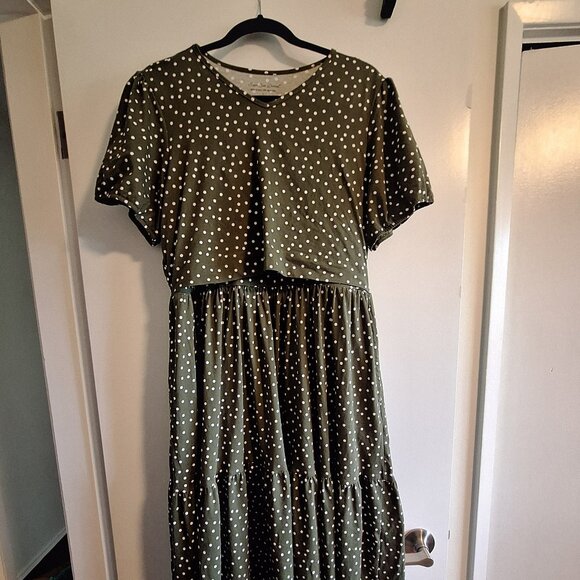 Super Cute Dresses - Picture 1 of 2